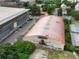 zdroj: město Olomouc