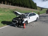 zdroj: PČR