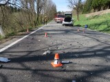 zdroj: PČR
