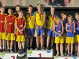 zdroj: Olympiáda dětí a mládeže