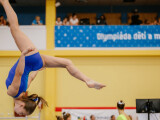 zdroj: Olympiáda dětí a mládeže