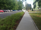 Zdroj: město Prostějov
