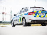 Zdroj: Policie