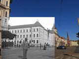 zdroj: Olomoucký Report, Zemský archiv v Opavě (Digitální badatelna)