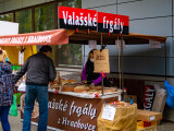 Foto: Josef Prášek, Olomoucký report 