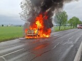 zdroj: HZS Olomouckého kraje