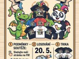 zdroj: Postřelmovský fesťáček