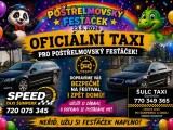 zdroj: Postřelmovský fesťáček