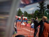 Zdroj: HZS Olomouckého kraje