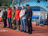 Zdroj: HZS Olomouckého kraje