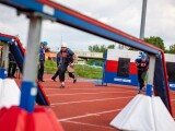 Zdroj: HZS Olomouckého kraje