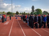 Zdroj: HZS Olomouckého kraje