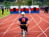 Zdroj: HZS Olomouckého kraje