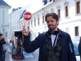 foto: Stav odpojen, Report.cz
