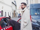 foto: Stav odpojen, Report.cz