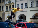 foto: Stav odpojen, Report.cz