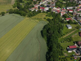 zdroj: Pozemky Čechy