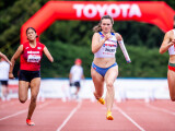 zdroj: World Para Athletics