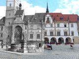 zdroj: Olomoucký Report, Digitalizovaný archiv historických fotografií Olomouce
