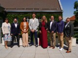 zdroj: KDU-ČSL Olomouc