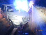 Foto: PČR