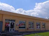 zdroj: SZPI