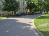 zdroj: PČR