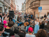 Zdroj: Olomouc (o)žije