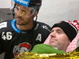 Foto: HC Olomouc