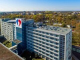 zdroj: Fakultní nemocnice Olomouc