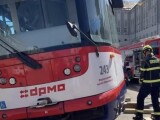 Zdroj: HZS Olomouckého kraje