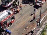 Zdroj: HZS Olomouckého kraje