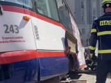 Zdroj: HZS Olomouckého kraje
