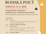 Zdroj: Charita Olomouc