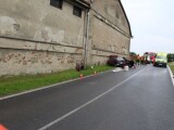 zdroj: PČR