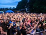 zdroj: Dřevorockfest
