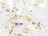 Zdroj: Runczech