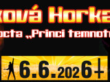 zdroj: Rocková Horka