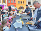 zdroj: Kultura Hranice