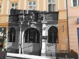 zdroj: Olomoucký Report, Digitalizovaný archiv historických fotografií Olomouce