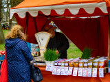 Foto: Josef Prášek, Olomoucký report 