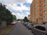 Zdroj: Mapy.cz