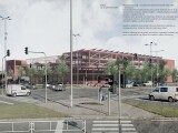 Zdroj: Ječmen studio