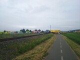 zdroj: HZS Olomouckého kraje, ZZS Olomouckého kraje