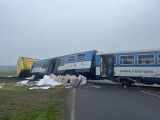 zdroj: HZS Olomouckého kraje, ZZS Olomouckého kraje