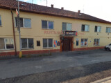 Zdroj: Mapy.cz