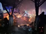 zdroj: HZS Olomouckého kraje