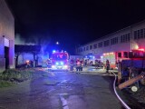 zdroj: HZS Olomouckého kraje