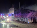 zdroj: HZS Olomouckého kraje
