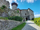 zdroj: Hrad Sovinec